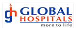 globalhospitalsindia