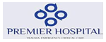premierhospital