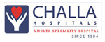 challahospital