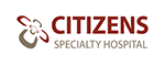 citizenshospitals