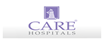 carehospitals