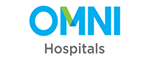 omnihospitals