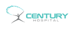 centuryhospital