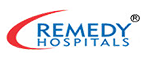 remedyhospitals