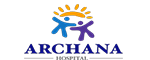 archanahospitals
