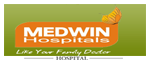 medwinhospital