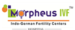 morpheusivf