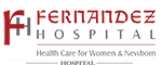 fernandezhospital
