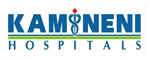 kaminenihospitals
