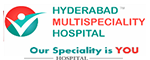 hmhcare