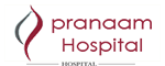 pranaamhospitals