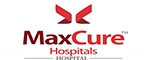 maxcurehospitals