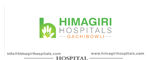 himagirihospitals