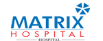matrixhospital