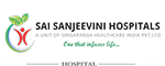 saisanjeevinihospitals