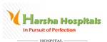 harshahospitals