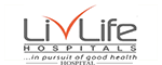 livlifehospitals