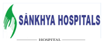 sankhyahospitals