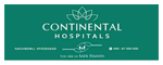 continentalhospitals