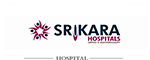 srikarahospitals