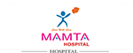 mamtahospital