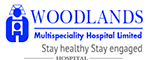 woodlandshospital