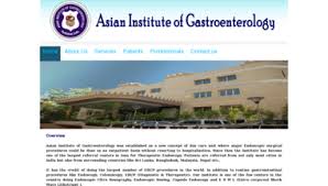 aigindia