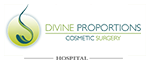 divineproportions