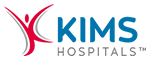 kimshospitals