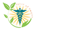 tulasihospitals
