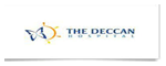 deccanhospital