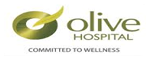olivehospital