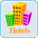 hotels