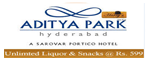 aditya