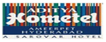 adityahome