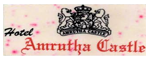 amrutha