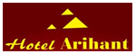 arihant