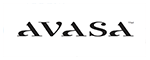avasa