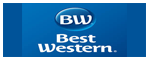 bestwestern