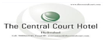 central