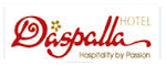 daspalla