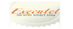 executel
