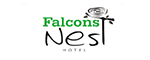 falcons