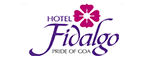 fidalgo