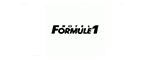 formule
