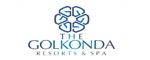 golkonda