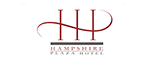 hamp