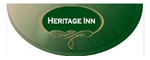 heritage