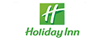 holidayinn