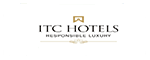 itc